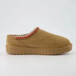 Slippers | Clogs & Mules><noscript><img width=