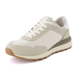 Fashion Sneakers | Sneakers><noscript><img width=