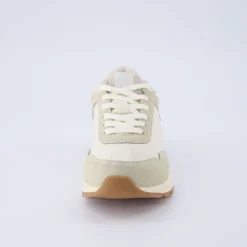 Fashion Sneakers | Sneakers><noscript><img width=