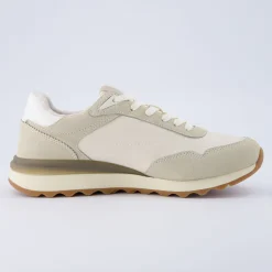 Fashion Sneakers | Sneakers><noscript><img width=