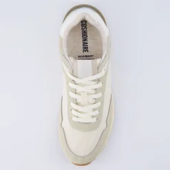 Fashion Sneakers | Sneakers><noscript><img width=