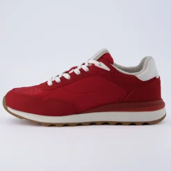 Fashion Sneakers | Sneakers><noscript><img width=