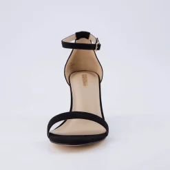 Dress Sandals | Dress Sandals><noscript><img width=