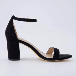 Dress Sandals | Dress Sandals><noscript><img width=