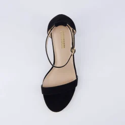 Dress Sandals | Dress Sandals><noscript><img width=