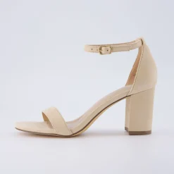 Dress Sandals | Dress Sandals><noscript><img width=