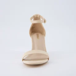 Dress Sandals | Dress Sandals><noscript><img width=