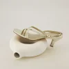 Dress Sandals | Dress Sandals>Cushionaire Kitten Dress Sandal