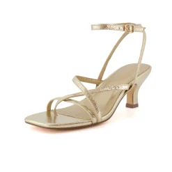 Dress Sandals | Dress Sandals><noscript><img width=