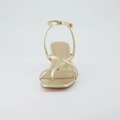 Dress Sandals | Dress Sandals><noscript><img width=