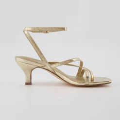 Dress Sandals | Dress Sandals><noscript><img width=