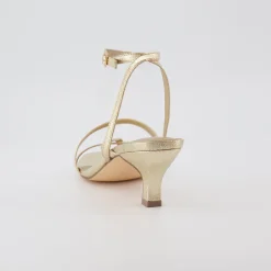 Dress Sandals | Dress Sandals><noscript><img width=