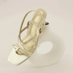 Dress Sandals | Dress Sandals><noscript><img width=