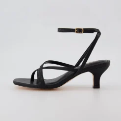 Dress Sandals | Dress Sandals><noscript><img width=
