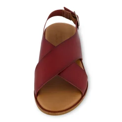 Flat Sandals><noscript><img width=