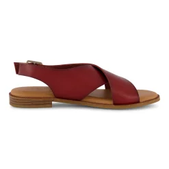 Flat Sandals><noscript><img width=