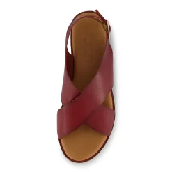 Flat Sandals><noscript><img width=