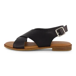 Flat Sandals><noscript><img width=