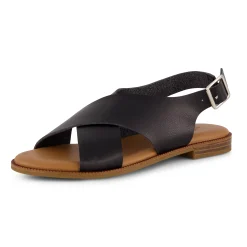 Flat Sandals><noscript><img width=