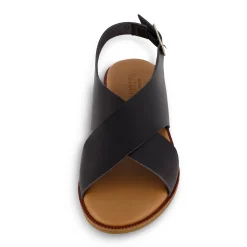 Flat Sandals><noscript><img width=