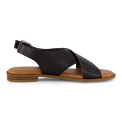 Flat Sandals><noscript><img width=