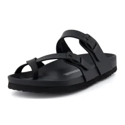 Footbed Sandals>Cushionaire Laker EVA Footbed Sandal