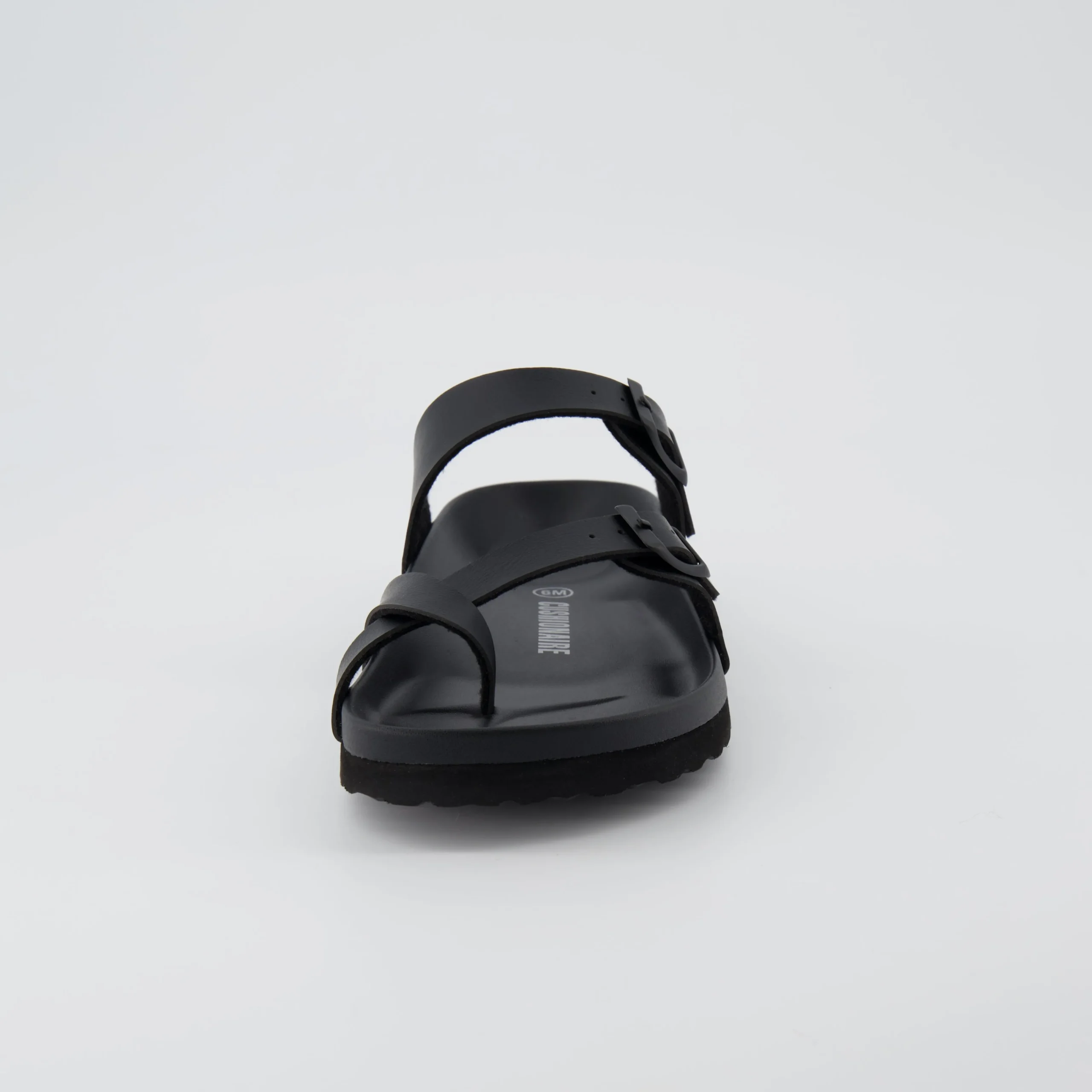 Footbed Sandals>Cushionaire Laker EVA Footbed Sandal