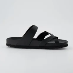 Footbed Sandals><noscript><img width=