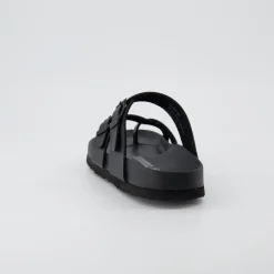 Footbed Sandals><noscript><img width=