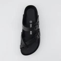 Footbed Sandals><noscript><img width=