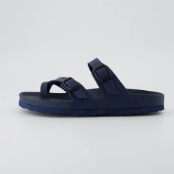 Footbed Sandals><noscript><img width=