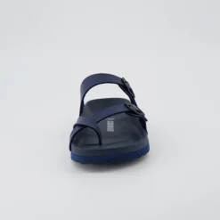 Footbed Sandals><noscript><img width=