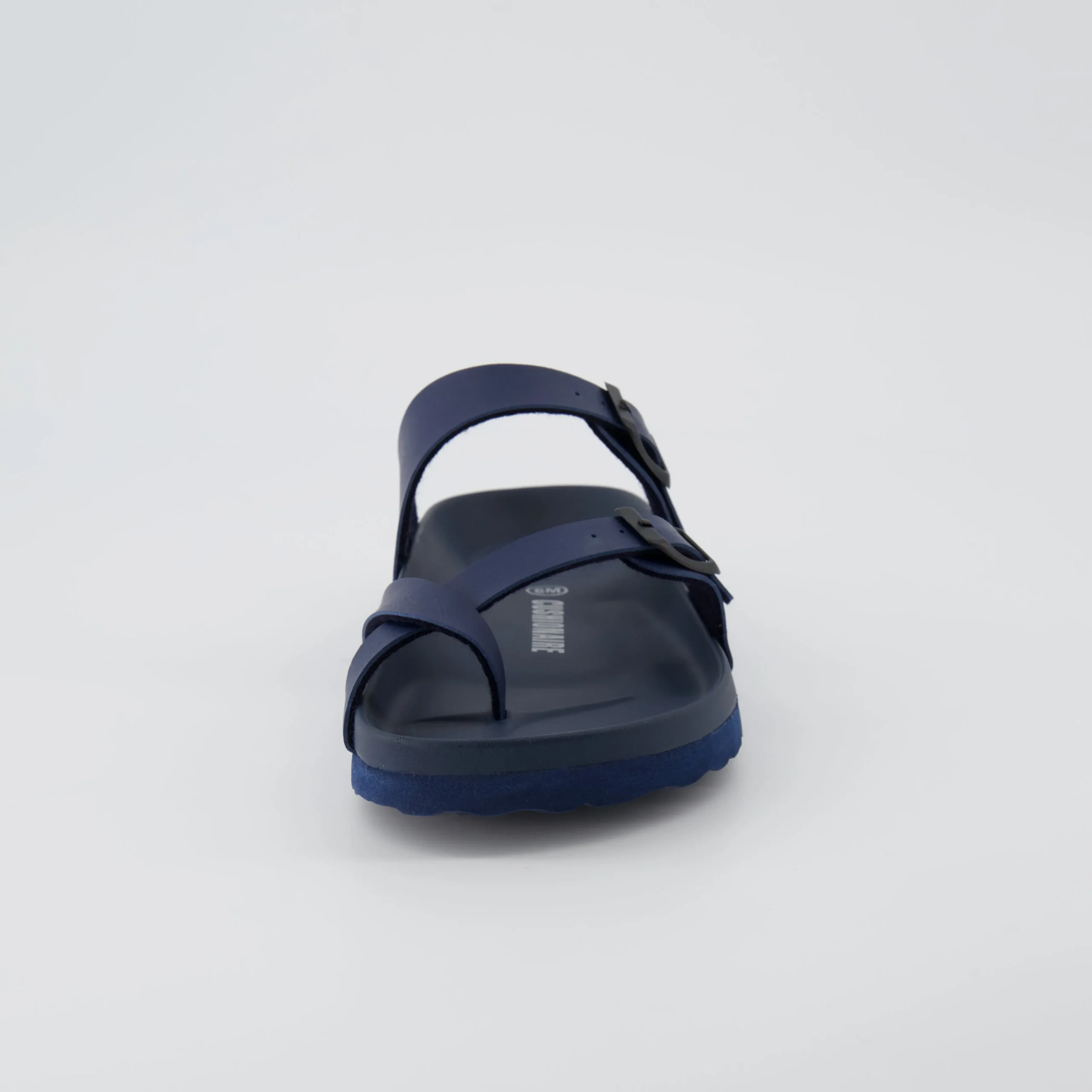 Footbed Sandals>Cushionaire Laker EVA Footbed Sandal