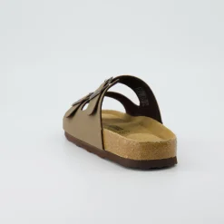 Slide Sandals | Footbed Sandals><noscript><img width=
