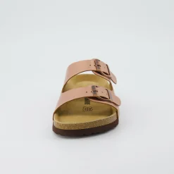 Slide Sandals | Footbed Sandals><noscript><img width=