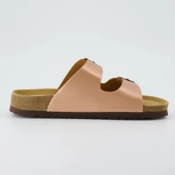 Slide Sandals | Footbed Sandals><noscript><img width=