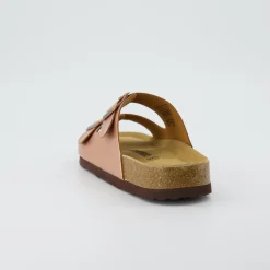 Slide Sandals | Footbed Sandals><noscript><img width=