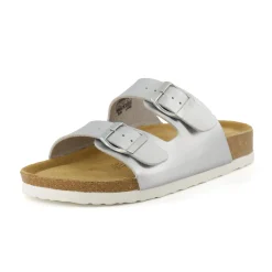 Slide Sandals | Footbed Sandals><noscript><img width=