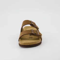 Slide Sandals | Footbed Sandals><noscript><img width=