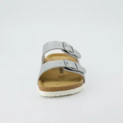 Slide Sandals | Footbed Sandals><noscript><img width=