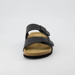 Shop All Men's><noscript><img width=