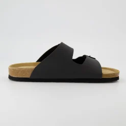 Shop All Men's><noscript><img width=