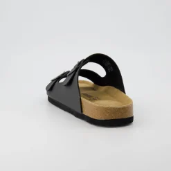 Shop All Men's><noscript><img width=