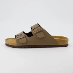 Shop All Men's><noscript><img width=