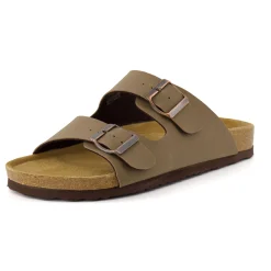 Shop All Men's><noscript><img width=