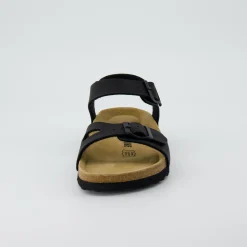 Footbed Sandals><noscript><img width=