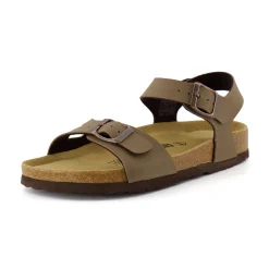 Footbed Sandals><noscript><img width=