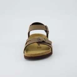 Footbed Sandals><noscript><img width=