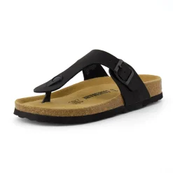 Footbed Sandals><noscript><img width=