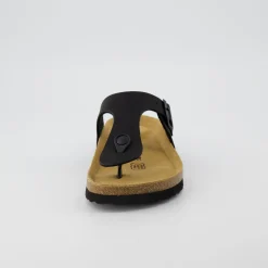 Footbed Sandals><noscript><img width=
